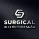 SURGICAL INSTRUMENTAÇÃO CIRÚRGICA