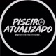piseiro atualizado