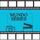 Mundo Série