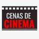 CenasDeCinema
