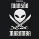 Cortes da Mansão