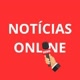 ＠notícias online Tv