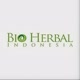 tim bioherbal
