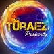 Turaez Property