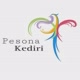 Pesona kediriðŸŒ´