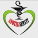Apotek Sehati