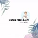 Business Freelance