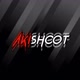 AKISHOOT