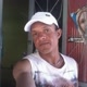 Edson Oliveira743