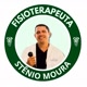Stenio Moura