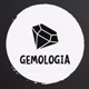 Canal Gemologia