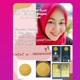 Emas Dinar KR&MRGold BanyuasinSumsel