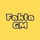 Fakta GM