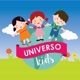 Universo Kids