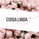 Coisa Linda678