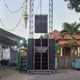 fajar widhya audio lighting