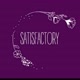 Satisfactory