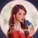 Del Luna Doramas