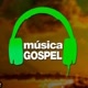 ~musica gospel☆♡