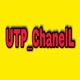 UTP Channel