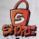 Shopee