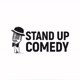 Stand Up Comedy Brasil