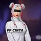 FF Cinta