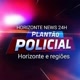 HORIZONTE NEWS 24H