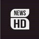NewsHD