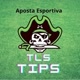 Tlstips
