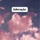 adoração