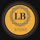LB Store