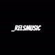 reslmusic