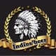 Indios_beer