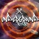 Cena_underground