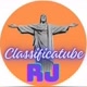 classificatube RJ