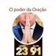 O poder da Oração
