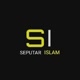 Seputar Islam