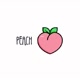 Peach