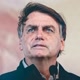 Jair Messias Bolsonaro