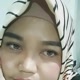wahyuniindah19