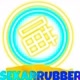 Sekarrubber