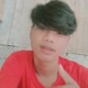 Muhammad Ridho