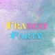 Francoparty.arts