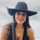 Mayara Barcellos 🤠