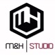 mehstudiobr