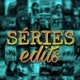 séries edites ♡
