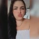 Luana  1234567