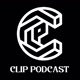 CLIP PODCAST