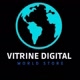 Vitrine Digital